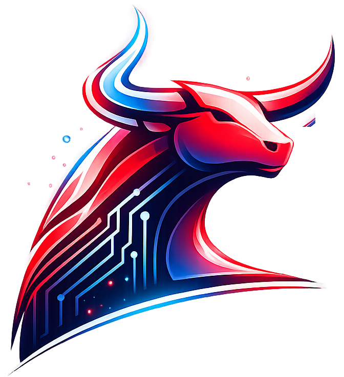 Codebases for ChipX projects